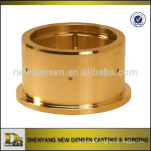 OEM all size brass bushing parts